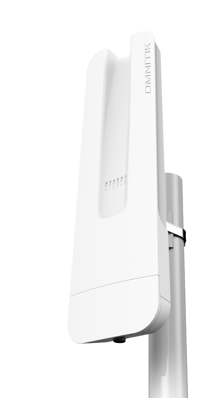 OmniTIK 5 PoE ac