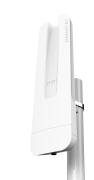 OmniTIK 5 PoE ac