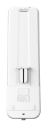 OmniTIK 5 PoE ac