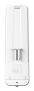 OmniTIK 5 PoE ac