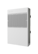 netPower 16P CRS318-16P-2S+OUT