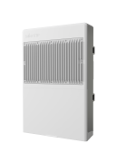 netPower 16P CRS318-16P-2S+OUT