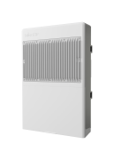 netPower 16P CRS318-16P-2S+OUT