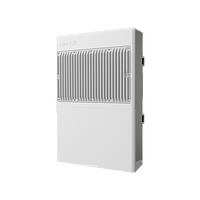 netPower 16P CRS318-16P-2S+OUT