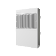 netPower 16P CRS318-16P-2S+OUT