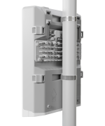 netPower 16P CRS318-16P-2S+OUT