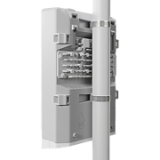 netPower 16P CRS318-16P-2S+OUT