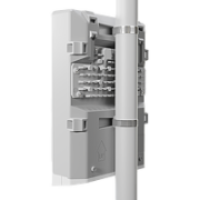 netPower 16P CRS318-16P-2S+OUT