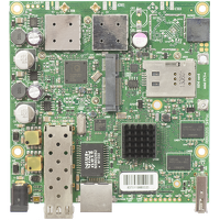 RB922UAGS-5HPacD