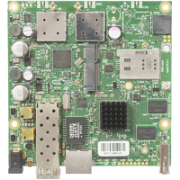 RB922UAGS-5HPacD