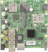 RB922UAGS-5HPacD