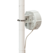 SAR5 AC RBSXTG-5HPacD sa5 ac