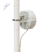 SAR5 AC RBSXTG-5HPacD sa5 ac( 5HPacD )