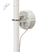 SAR5 AC RBSXTG-5HPacD sa5 ac( 5HPacD )
