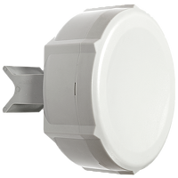 SAR5 AC RBSXTG-5HPacD sa5 ac( 5HPacD )