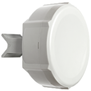 SAR5 AC RBSXTG-5HPacD sa5 ac