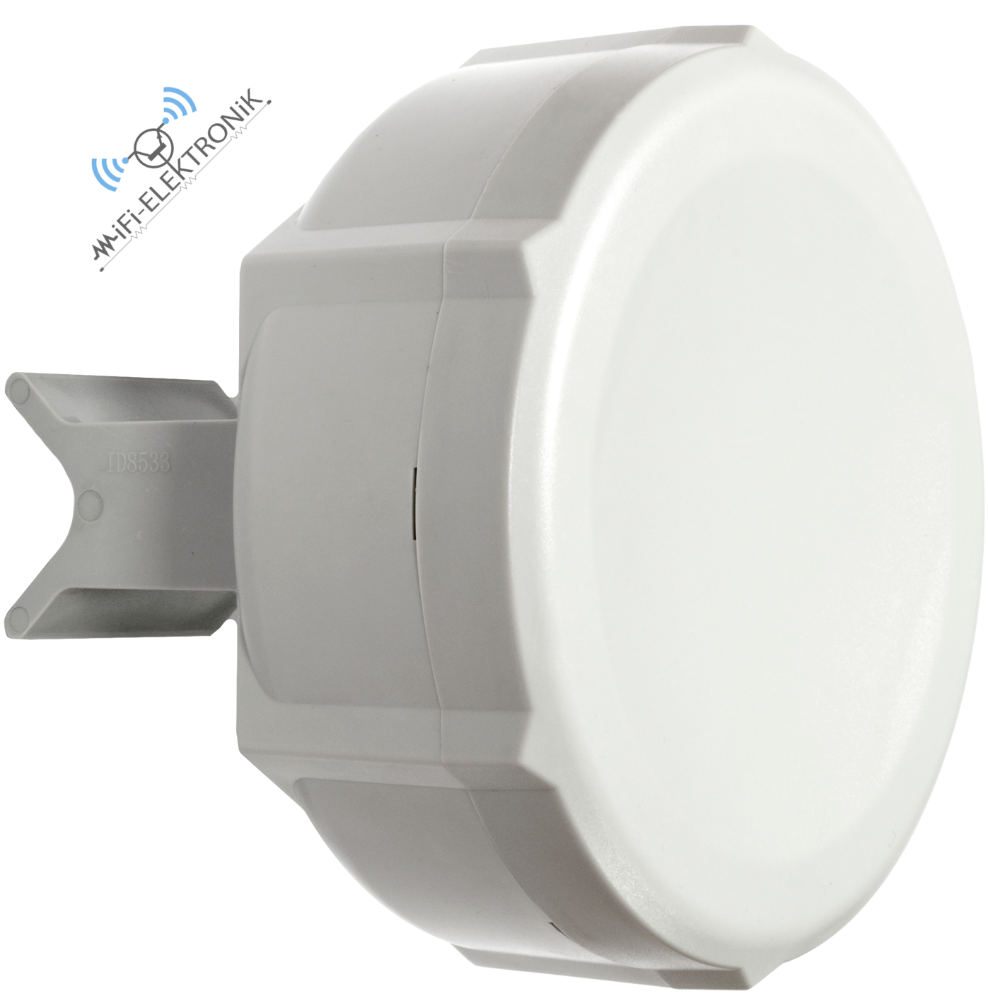SAR5 AC RBSXTG-5HPacD sa5 ac( 5HPacD )
