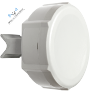 SAR5 AC RBSXTG-5HPacD sa5 ac( 5HPacD )