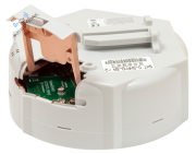 SAR5 AC RBSXTG-5HPacD sa5 ac( 5HPacD )