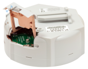 SAR5 AC RBSXTG-5HPacD sa5 ac( 5HPacD )
