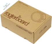 SAR5 AC RBSXTG-5HPacD sa5 ac( 5HPacD )