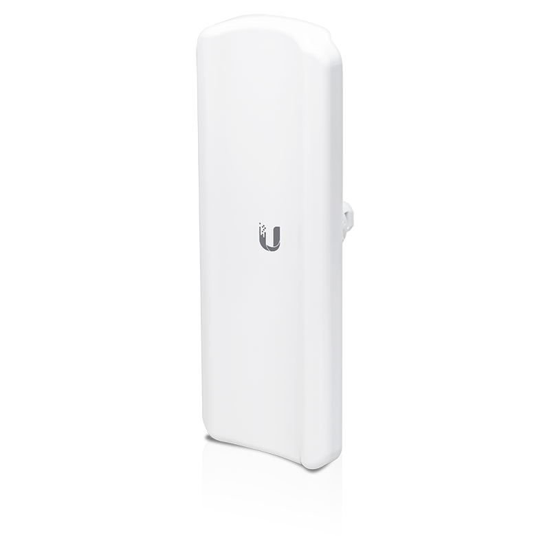 AİRMAX LİTE AP GPS LAP