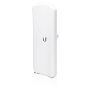 AİRMAX LİTE AP GPS LAP