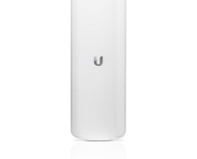 AİRMAX LİTE AP GPS LAP