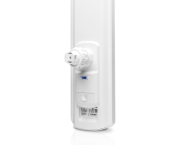 AİRMAX LİTE AP GPS LAP