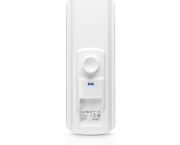 AİRMAX LİTE AP GPS LAP