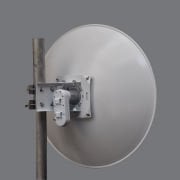 ANT-5530X