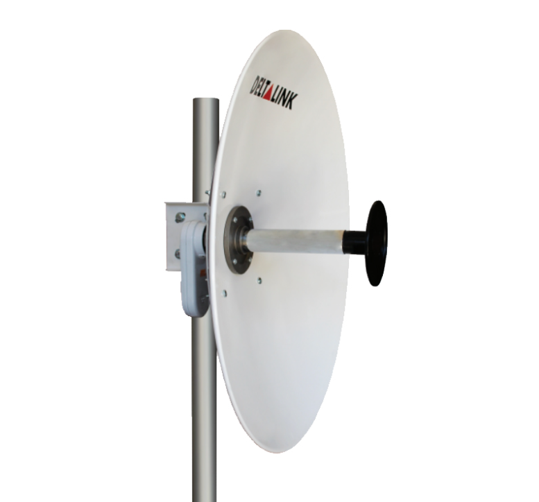 ANT-5530X