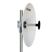 ANT-5530X