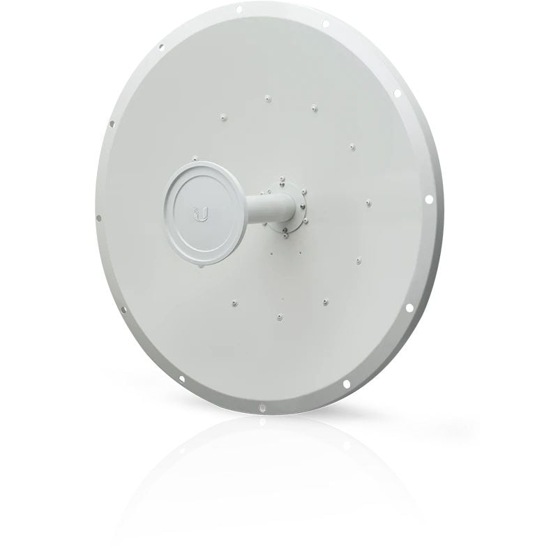 RD-5G30-LW
