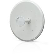 RD-5G30-LW
