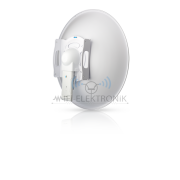 RD-5G30-LW