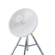 RD-5G30-LW