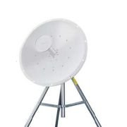 RD-5G30-LW