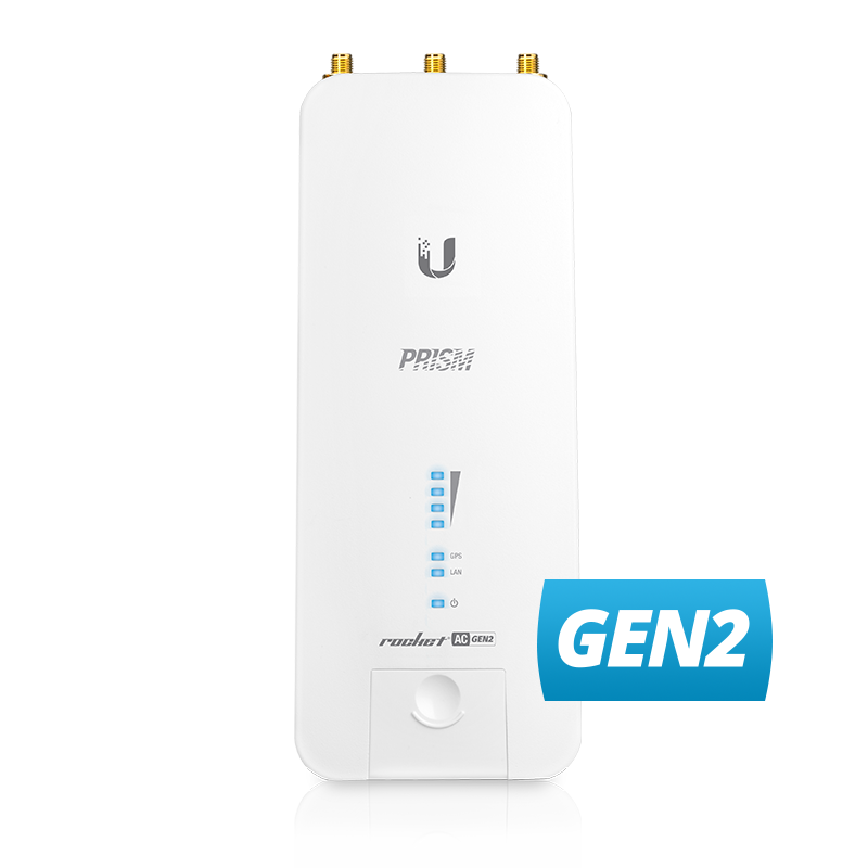 RP‑5AC‑Gen2
