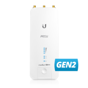 RP‑5AC‑Gen2