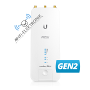 Ubiquiti Rocket AC Prism Gen2 RP‑5AC‑Gen2