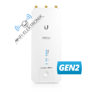 Ubiquiti Rocket AC Prism Gen2 RP‑5AC‑Gen2