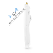 Ubiquiti Rocket AC Prism Gen2 RP‑5AC‑Gen2