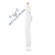 Ubiquiti Rocket AC Prism Gen2 RP‑5AC‑Gen2