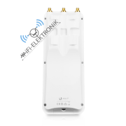 Ubiquiti Rocket AC Prism Gen2 RP‑5AC‑Gen2