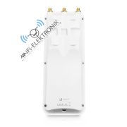 Ubiquiti Rocket AC Prism Gen2 RP‑5AC‑Gen2