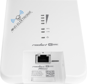 Ubiquiti Rocket AC Prism Gen2 RP‑5AC‑Gen2