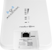Ubiquiti Rocket AC Prism Gen2 RP‑5AC‑Gen2