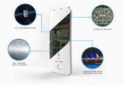 Ubiquiti Rocket AC Prism Gen2 RP‑5AC‑Gen2