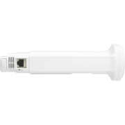 PBE-5AC-500